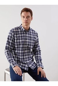 Related product image LC Waikiki Shirts