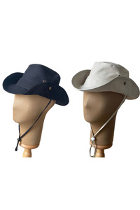Related product image Rupen Kraft Hats