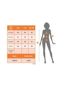 Related product image JANES Blouses