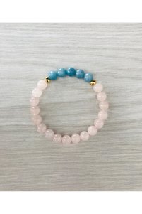 Related product image MK tasarım Bijou Bracelets