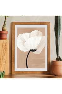 Related product image woodhomeworks Paintings