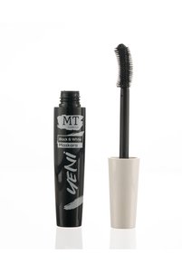 İlgili ürün resmi Makeuptime Maskara
