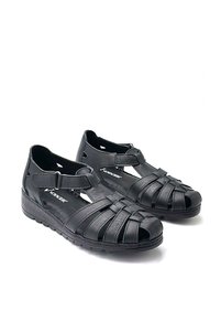 Related product image Voyager Sandals