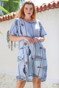 Related product image Chiccy Dresses