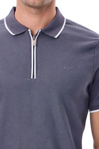 Related product image RAVANELLI Polo T-Shirts