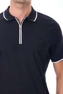 Related product image RAVANELLI Polo T-Shirts