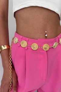 Related product image New Now Belts