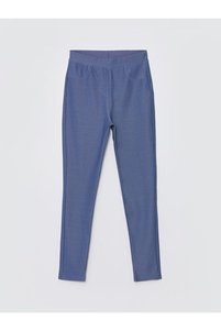 Related product image LC Waikiki Leggings