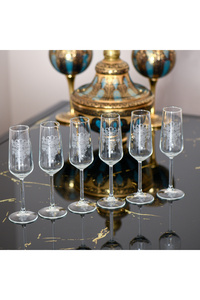 Related product image Paşabahçe Glasses