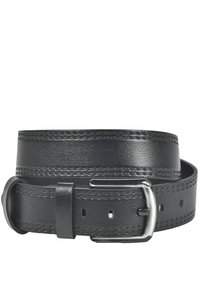 Related product image DeepSea Belts