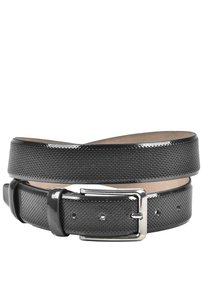 Related product image DeepSea Belts