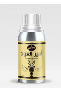 Related product image Oud