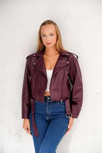 Related product image Blanco Jackets