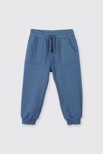 Related product image Panço Sweatpants