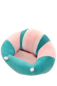 Related product image Generic Baby & Toddler Toys