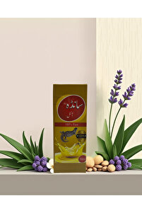 Forever Living Forever Aloe Vera Gel - 2-pack (2 liters)- Trendyol
