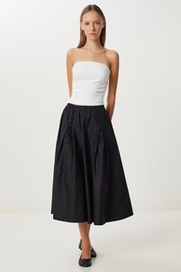 Related product image Lovelyİstanbul Skirts