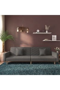 Related product image vidaXL Garden Chair