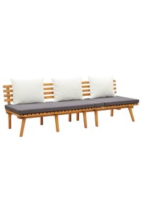 Related product image vidaXL Garden Chair