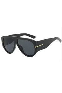 صورة المنتج ذات الصلة Makro Optik نظارات شمسية