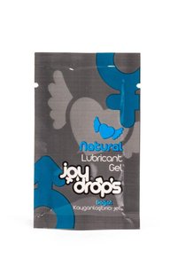 Related product image JoyDrops Lubricant Gel