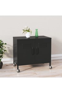 Related product image vidaXL Organizer