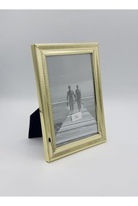 Related product image Generic Frames