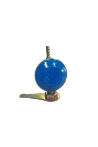 Related product image OEM Camping Stove