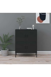 Related product image vidaXL Organizer