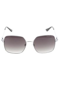 Related product image Osse Sunglasses