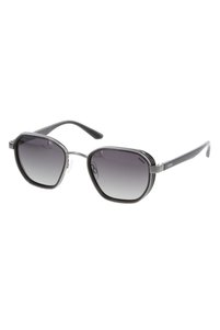 Related product image HAWK Sunglasses