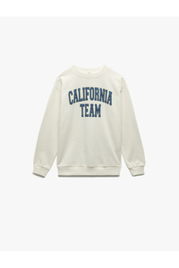 Related product image Koton Sweatshirts