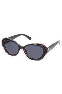 Related product image HAWK Sunglasses