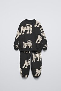 Related product image Magu Two Piece Sets