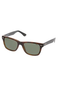 Related product image HAWK Sunglasses