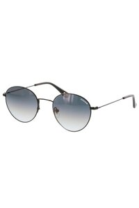 Related product image Osse Sunglasses