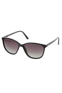 Related product image HAWK Sunglasses