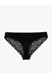 Related product image Koton Briefs