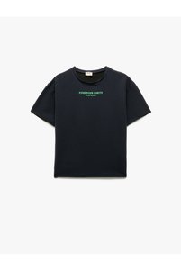 Related product image Koton Sweatshirts