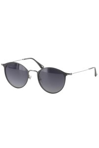 Related product image Osse Sunglasses