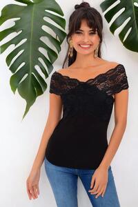 Related product image New Laviva Blouses