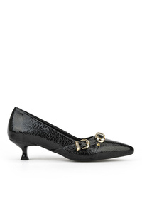 Related product image Ziya High Heels