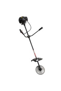 Imaginea produsului asociat OEM Seturi pentru grădină