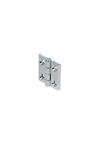 Related product image Sedef Door and Door Hardware