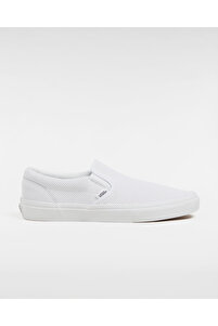 Related product image Vans Sneakers