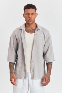 Related product image Weyeze Shirts