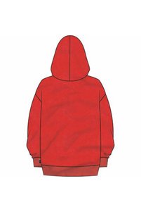 Related product image Vans Sweatshirts
