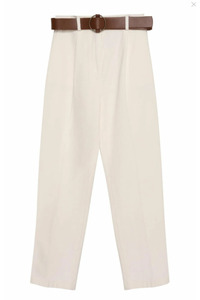 Related product image Quzu Trousers