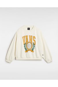 Related product image Vans Sweatshirts