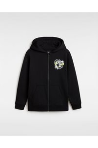 صورة المنتج ذات الصلة Vans سويتشيرتات